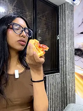 Sphere01 online show from 01-08-26, 03:12