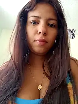 IsabellaLuxe online show from 10-19-25, 12:41