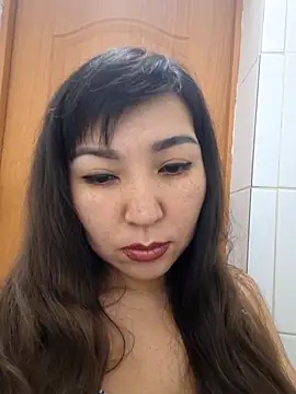 HellaWerlous online show from 12-20-25, 06:00