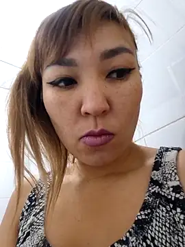 HellaWerlous online show from 09-14-25, 09:20