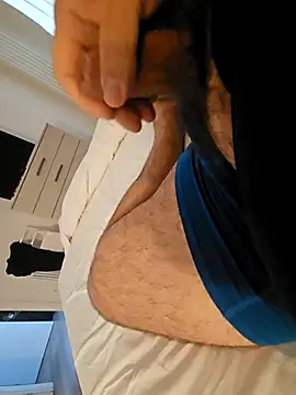 Dany2150 online show from 10-19-25, 07:55