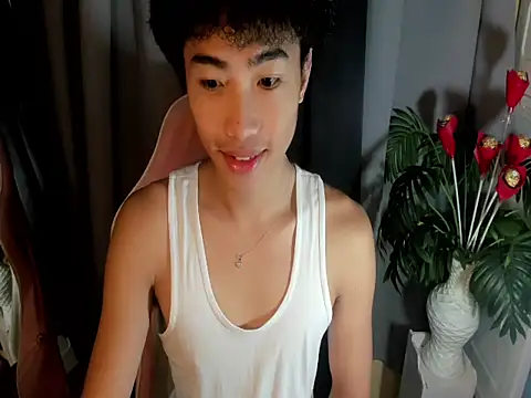 Snapshot of yourhotpinoy chatting on 05-28-26, 10:54 yourhotpinoy online show from 05-28-26, 10:54