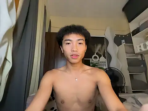 yourhotpinoy online show from 04-10-26, 06:59