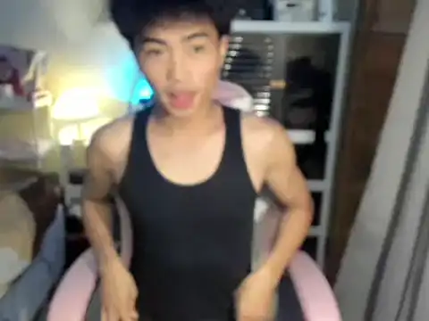 yourhotpinoy online show from 09-25-25, 09:26