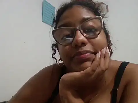 MeliBoobs online show from 09-11-25, 05:07