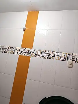 MeliBoobs online show from 10-09-25, 07:09