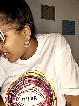 MeliBoobs online show from 09-19-25, 07:07