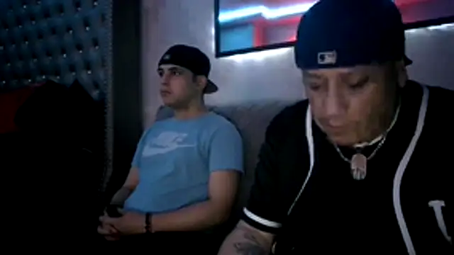 Snapshot of Ranthru13 chatting on 05-30-26, 06:31 Ranthru13 online show from 05-30-26, 06:31