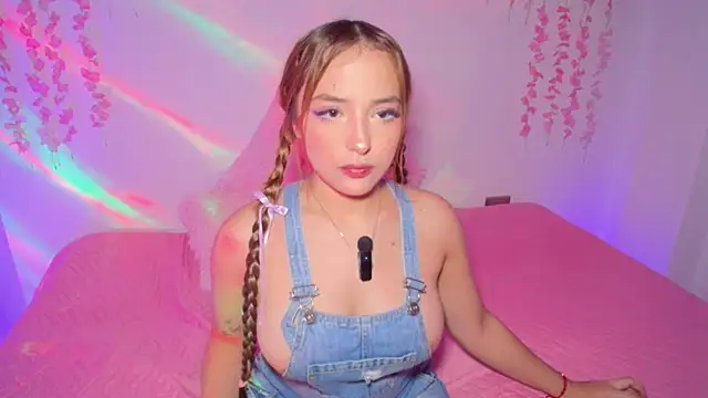 RosseCollins online show from 03-26-26, 12:09