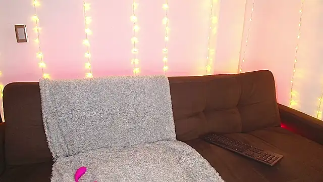 RosseCollins online show from 01-14-26, 12:03