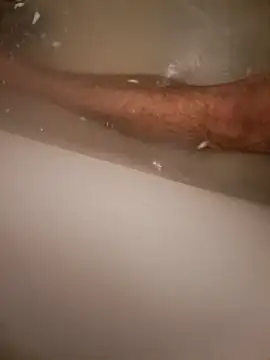 bevvvvv online show from 02-22-26, 11:28