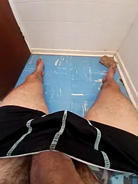 bevvvvv online show from 02-03-26, 06:22