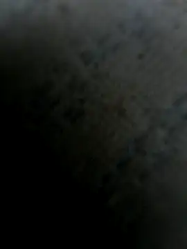 Snapshot of bevvvvv chatting on 06-03-26, 09:19 bevvvvv online show from 06-03-26, 09:19