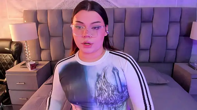 Maxxxine1 online show from 03-06-26, 10:38