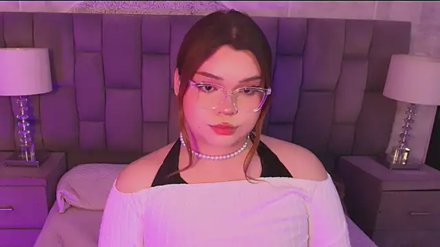 Maxxxine1 online show from 11-11-25, 07:25