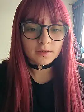 Snapshot of Aurora_blaack chatting on 02-06-26, 08:16 Aurora blaack online show from 02-06-26, 08:16