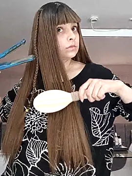 Snapshot of Aurora_blaack chatting on 09-25-25, 04:51 Aurora blaack online show from 09-25-25, 04:51