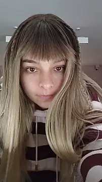 Snapshot of Aurora_blaack chatting on 11-22-25, 04:55 Aurora blaack online show from 11-22-25, 04:55