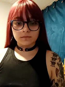 Snapshot of Aurora_blaack chatting on 02-01-26, 02:43 Aurora blaack online show from 02-01-26, 02:43