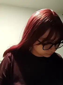 Snapshot of Aurora_blaack chatting on 02-21-26, 03:30 Aurora blaack online show from 02-21-26, 03:30