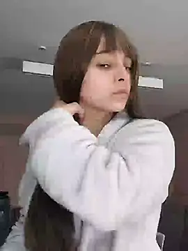 Snapshot of Aurora_blaack chatting on 09-21-25, 04:34 Aurora blaack online show from 09-21-25, 04:34