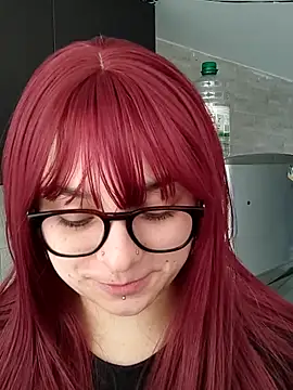 Snapshot of Aurora_blaack chatting on 02-08-26, 04:59 Aurora blaack online show from 02-08-26, 04:59