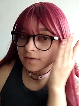 Snapshot of Aurora_blaack chatting on 03-01-26, 08:53 Aurora blaack online show from 03-01-26, 08:53