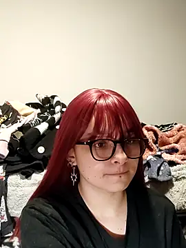 Snapshot of Aurora_blaack chatting on 02-08-26, 01:58 Aurora blaack online show from 02-08-26, 01:58