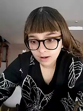 Snapshot of Aurora_blaack chatting on 09-26-25, 05:25 Aurora blaack online show from 09-26-25, 05:25