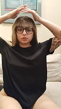 Snapshot of Aurora_blaack chatting on 12-03-25, 04:46 Aurora blaack online show from 12-03-25, 04:46