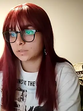 Snapshot of Aurora_blaack chatting on 02-01-26, 11:25 Aurora blaack online show from 02-01-26, 11:25