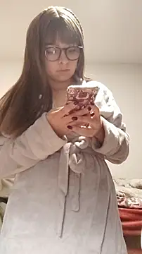 Snapshot of Aurora_blaack chatting on 01-13-26, 06:06 Aurora blaack online show from 01-13-26, 06:06