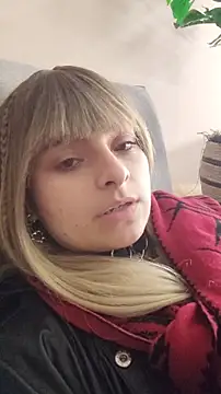 Snapshot of Aurora_blaack chatting on 12-01-25, 05:08 Aurora blaack online show from 12-01-25, 05:08