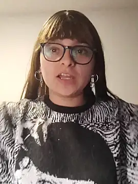 Snapshot of Aurora_blaack chatting on 10-28-25, 05:18 Aurora blaack online show from 10-28-25, 05:18