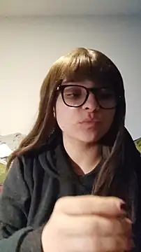 Snapshot of Aurora_blaack chatting on 01-08-26, 12:16 Aurora blaack online show from 01-08-26, 12:16