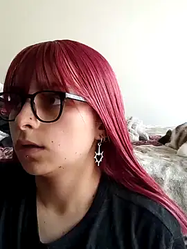 Snapshot of Aurora_blaack chatting on 02-09-26, 10:08 Aurora blaack online show from 02-09-26, 10:08