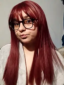 Snapshot of Aurora_blaack chatting on 03-03-26, 05:03 Aurora blaack online show from 03-03-26, 05:03