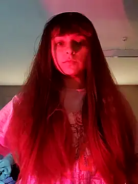 Snapshot of Aurora_blaack chatting on 10-10-25, 05:19 Aurora blaack online show from 10-10-25, 05:19