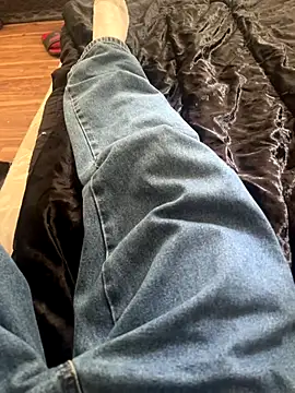 Osmarcito21 online show from 09-15-25, 10:21