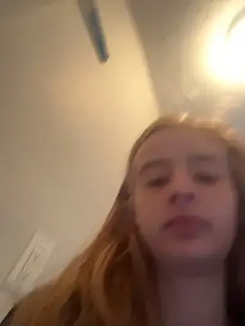 SeccySerena online show from 03-01-26, 05:13