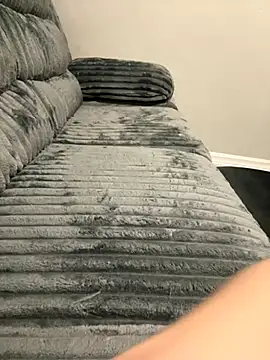 SeccySerena online show from 11-15-25, 09:30