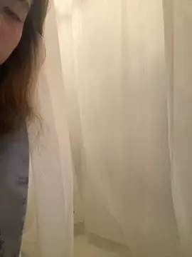 SeccySerena online show from 11-26-25, 12:43