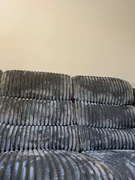 SeccySerena online show from 10-14-25, 07:47