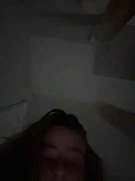 SeccySerena online show from 11-11-25, 12:05