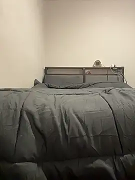 SeccySerena online show from 03-14-26, 07:20