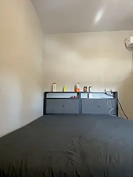 SeccySerena online show from 03-02-26, 05:09