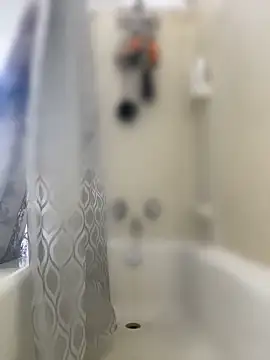 SeccySerena online show from 04-11-26, 08:34