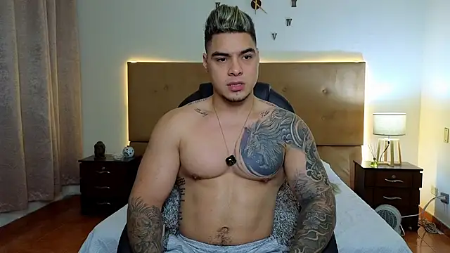 Steven Velez online show from 09-15-25, 12:55
