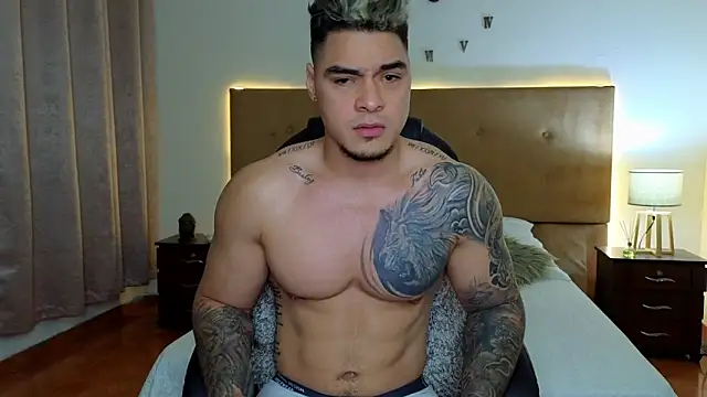 Steven Velez online show from 09-29-25, 12:06