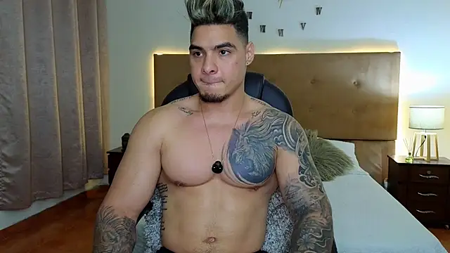 Steven Velez online show from 09-30-25, 11:22